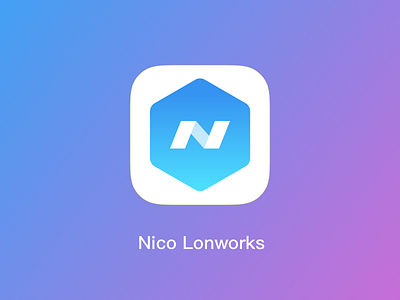 Nico Lonworks