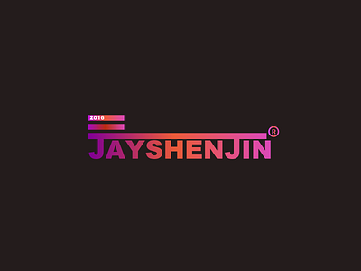 JAY-SHENJIN logo