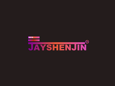 JAY-SHENJIN