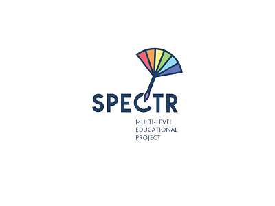 SPECTR