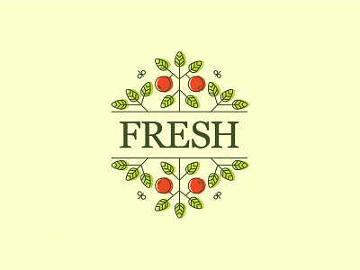 -Fresh-