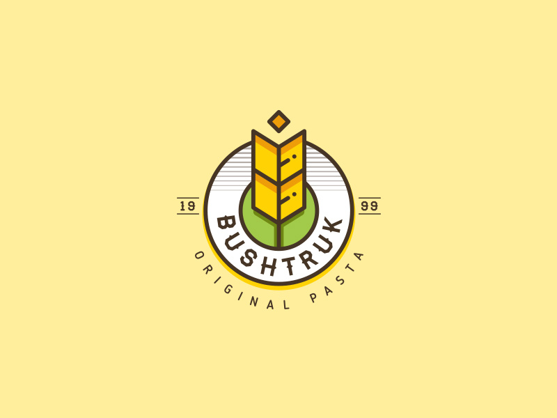 pasta logo