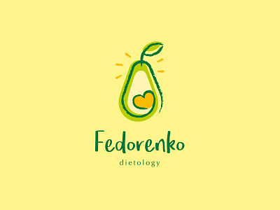 Fedorenko Dietology