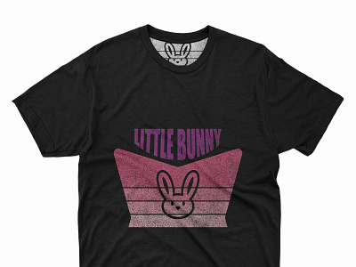 Little Bunny