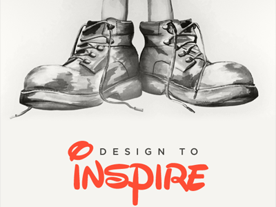 Design to Inspire: A Playlist for Designers album art disney music