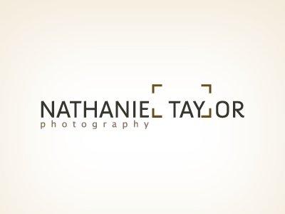 Nathaniel Taylor logo