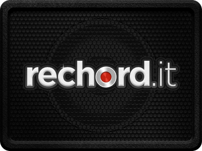 Rechord.It