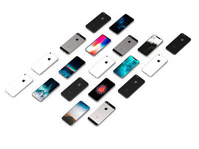 Iphone XE apple concept iphone iphonese iphonex iphonexe phoneconcept productdesign