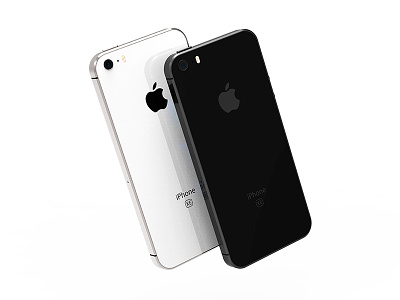 iPhone XE #2 apple concept iphone iphonese iphonex iphonexe phoneconcept productdesign