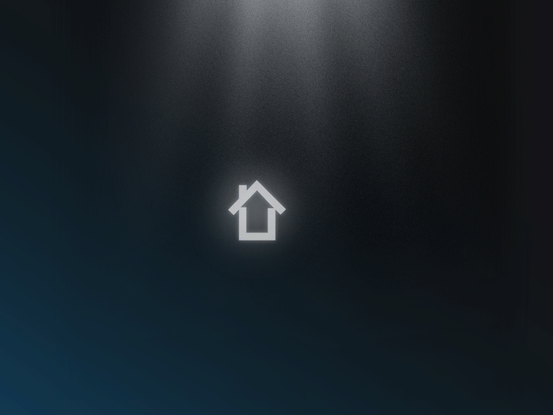 Neighborhood Data icons aftereffects animation crime data gif homes icon illustrator photoshop ui ux warp