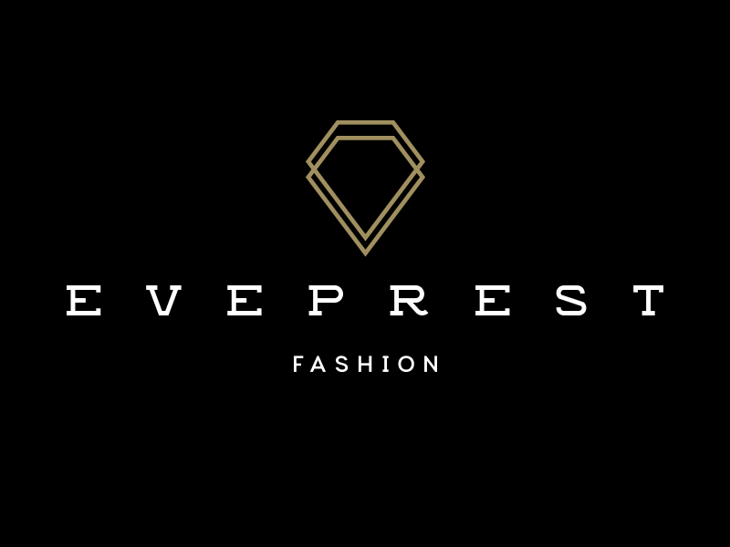 Eveprest logo