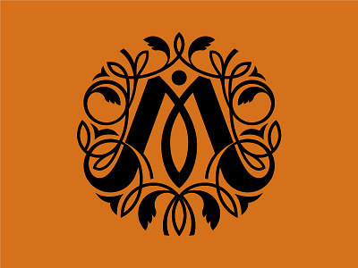 Monogram