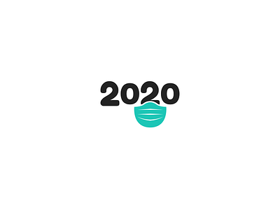 2020 Logo