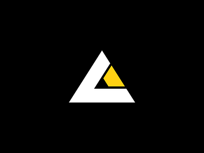 A +  Pencil Logo