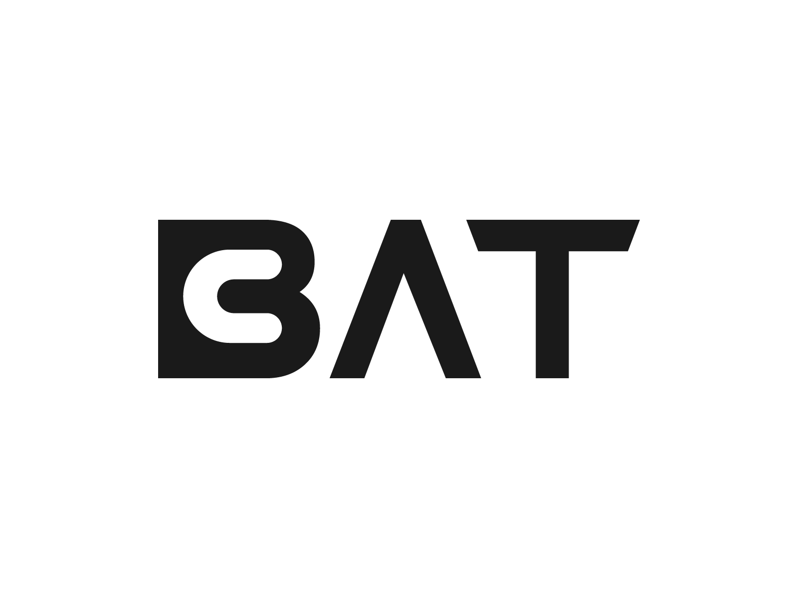 BAT CAT Logo Concept by Ery Prihananto on Dribbble