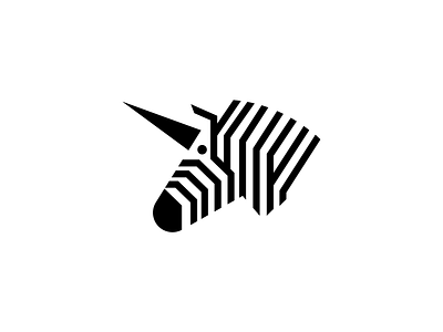 Zebra Logo