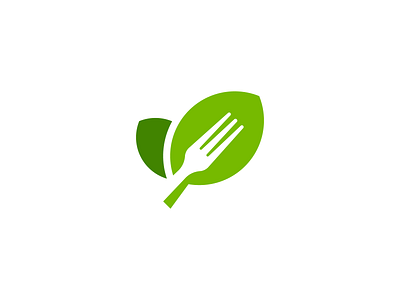 The Happiness Of The Garden Logo By Ery Prihananto On Dribbble