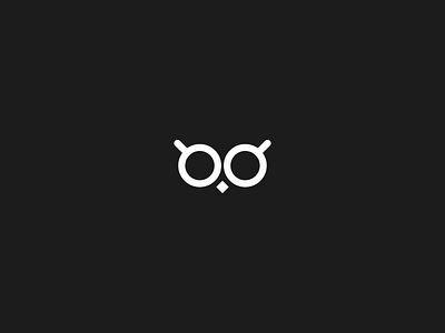 Owl Coffee Logo