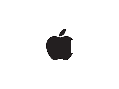 Apple Notch apple iphonex logo notch
