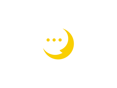 Moonchat Logo