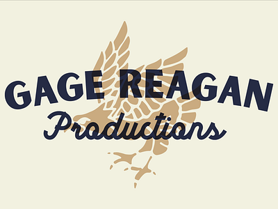 Gage Reagan Productions