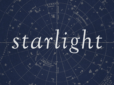 Starlight