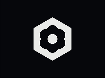 WW041 - Flower Box Logo