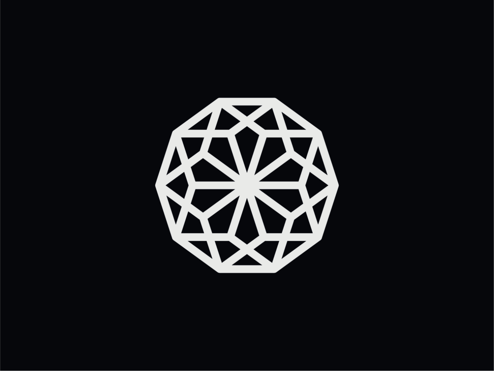mandala logo creator free download