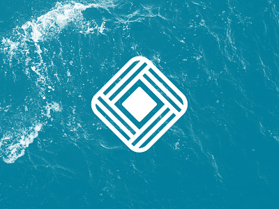 The Swim Experience - Logo Design