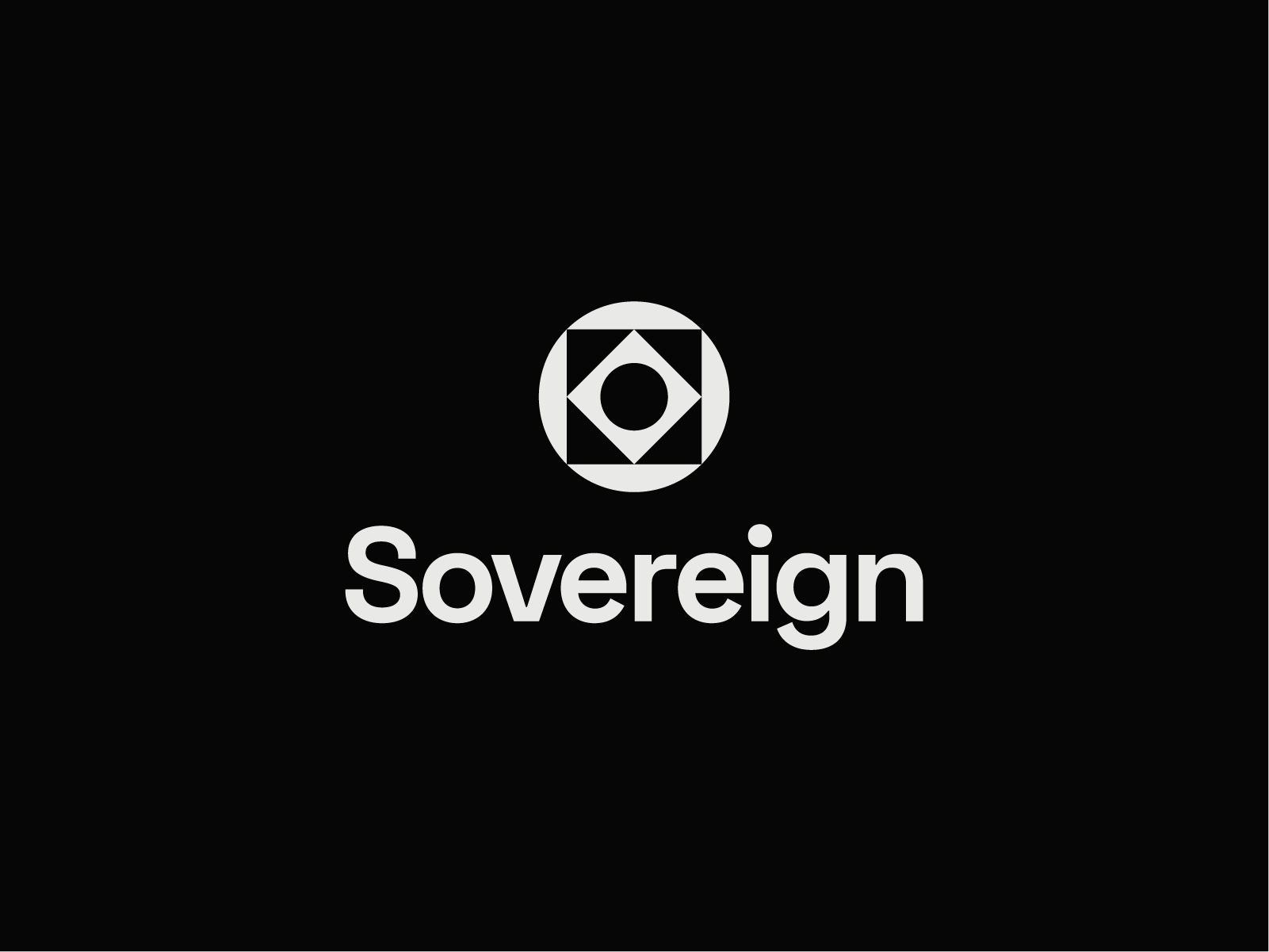 sovereign crypto coin