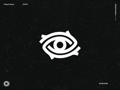 Photography Logo Designs Themes Templates And Downloadable Graphic Elements On Dribbble