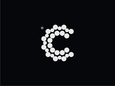 Letter C Logo Designs Themes Templates And Downloadable Graphic Elements On Dribbble