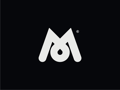 Letter M Logo Designs Themes Templates And Downloadable Graphic Elements On Dribbble