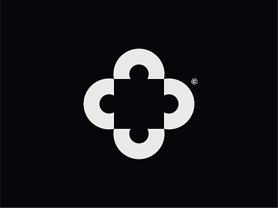 WW033 - Square Logo 2