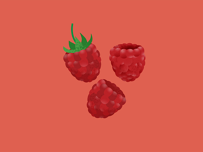 FRUIT 01