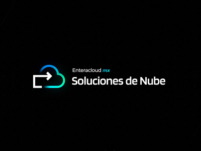 Soluciones de Nube | Enteracloud mx