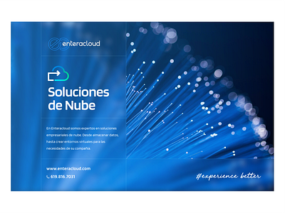 Soluciones de Nube Cover 2