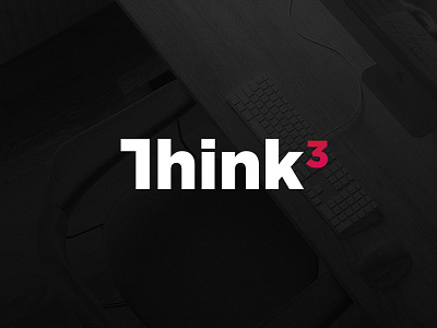 Think 3