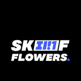 Skif Flowers