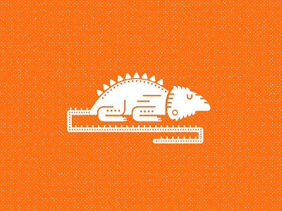 Iguana abc animal design graphic iguana illustration illustrator vector