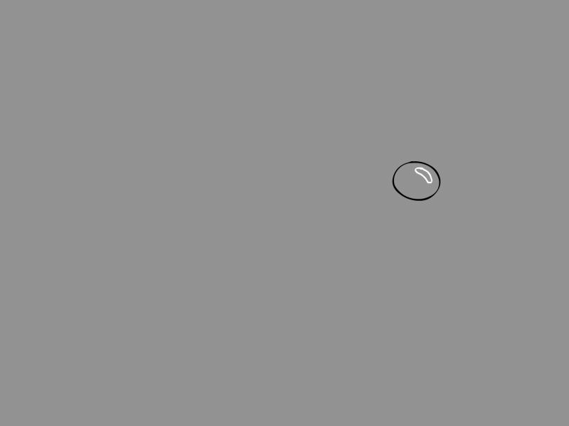 Liquid animation outline liquid animation vector frame by frame traditional animation 2d animate adobe