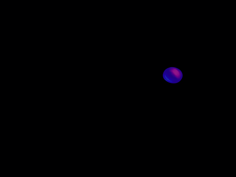 Liquid animation liquid animation vector frame by frame traditional animation 2d animate adobe