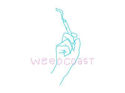 Weed Coast