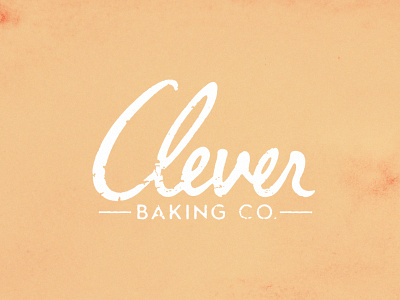 Clever Baking Co.