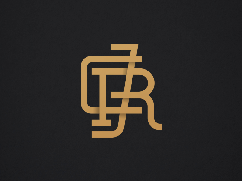 RJC by Binh Cao for Commence Studio on Dribbble