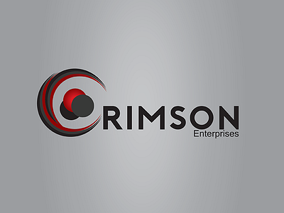 Crimson Enterprises