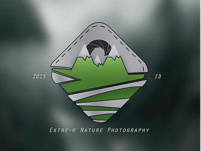 Extreme Nature Photography arts beautiful extreme graphic graphic design nature photography rembrant videography