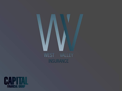 West Valley Insurance, Capital Financial Group