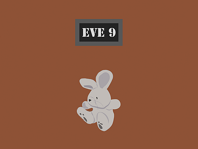 Eve