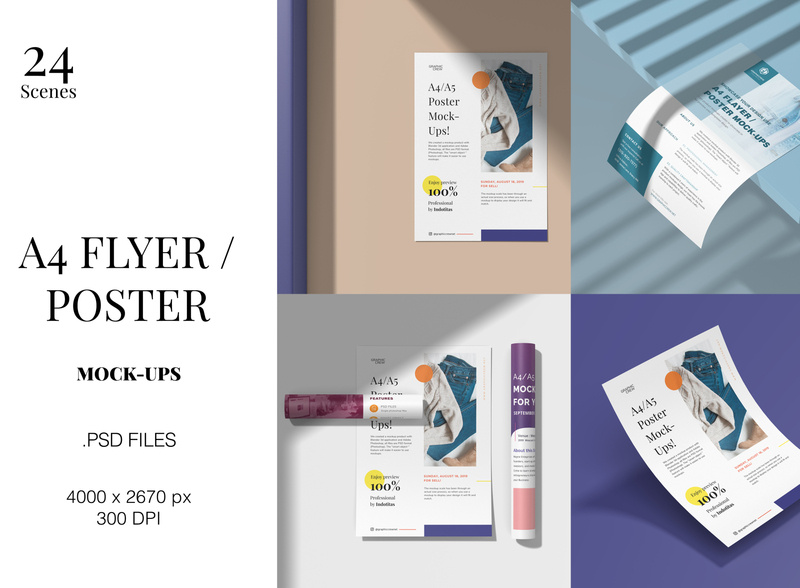 GraphicCrew Dribbble